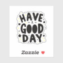 Search for have fun stickers Motivation