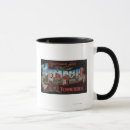Search for state of tennessee mugs Memphis