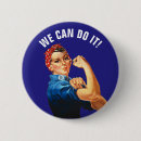 Search for propaganda badges We can do it