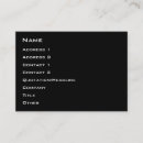 Search for gay business cards Rainbow flag