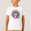 Search for panda kids tshirts Red