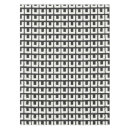 Search for retro tablecloths Trendy