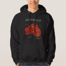 Search for australia hoodies Outback