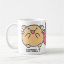 Search for hamster coffee mugs Small animals