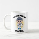 Search for dental hygienist funny mugs Graduation