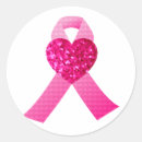 Search for think pink stickers For her