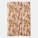 Search for wine tea towels Pink
