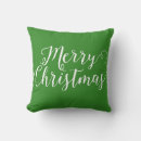 Search for white christmas cushions Elegant
