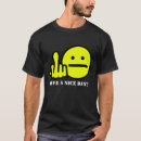 Search for happy smiley face clothing Emoji