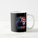Search for savior mugs Campaign