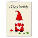 Search for modern shamrock cards Shamrocks