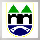 Search for sarajevo posters Bosnia