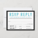 Search for accept invitations Modern