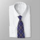 Search for alexander ties Scottish