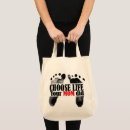 Search for pro life accessories Choice