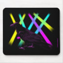 Search for rave mousepads Party