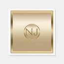 Search for corporate cocktail party weddings Birthday