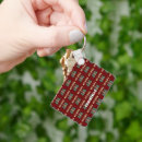 Search for mat key rings Elegant