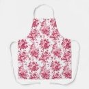 Search for antique rose aprons For her