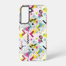 Search for decorations samsung cases Abstract