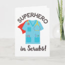 Search for super nurse cards Medical
