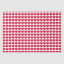 Search for anniversary wedding party supplies Hearts