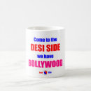 Search for desi mugs Punjabi
