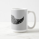 Search for moustache mugs Cool