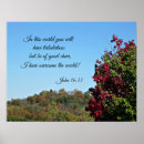 Search for i will overcome art Be of good cheer