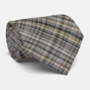 Search for neutral accessories Brown