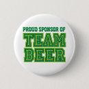Search for sports day badges Team