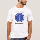 Search for rapier tshirts Sca