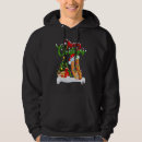 Search for christmas food hoodies Xmas