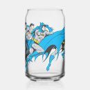 Search for gotham city mugs Oval