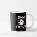 Search for boo ghost mugs Groovy