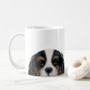 Search for cavaliers mugs Puppy