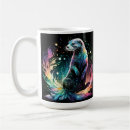 Search for color splash mugs Colorful
