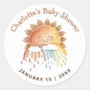 Search for cute little girl stickers Gender neutral boy girl