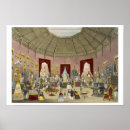 Search for crystal palace posters English