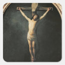 Search for rijn stickers Crucifixion