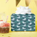 Search for rowing wrapping paper Nautical
