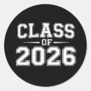 Search for vintage graduation stickers Party
