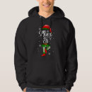 Search for mimi hoodies Trendy