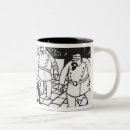 Search for 1892 mugs Male