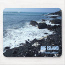 Search for with big mousepads Black