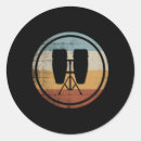 Search for conga drums stickers Music performance