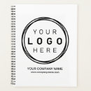 Search for company swag Modern