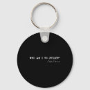 Search for pope francis key rings Quote