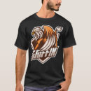 Search for griffins tshirts Funny