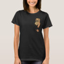 Search for shar pei tshirts Cute